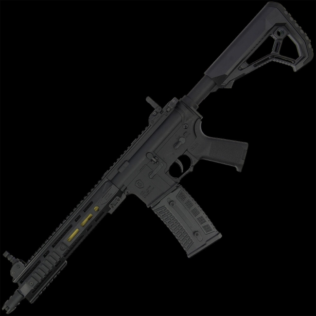 TG AR15-M4A1 AEG Gel Blaster