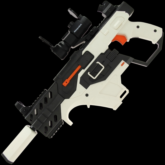 GelSoft SBL-17A