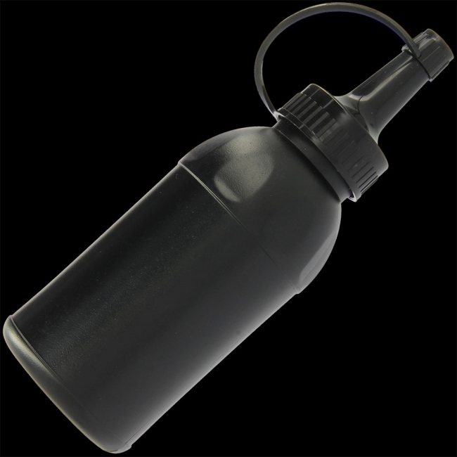 Medium Ammo Bottle