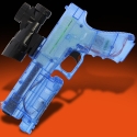 GelSoft Agent Azure