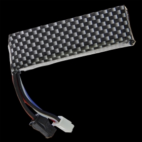 7.4V Battery