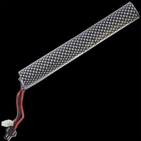 7.4V Battery