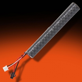 ATAC Battery