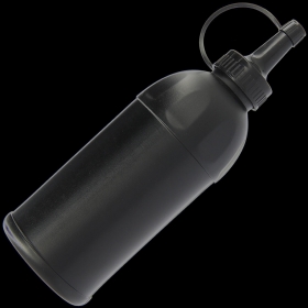 Large Ammo Bottle