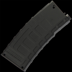 M4-A1 Magazine