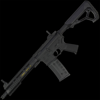 TG AR15-M4A1 AEG Gel Blaster