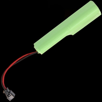 7.4V Spare Battery