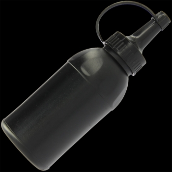 Medium Ammo Bottle