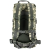 Green ACU Rucksack
