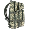 Green ACU Rucksack