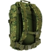 Digital Russian Camo Rucksack