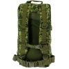 Digital Russian Camo Rucksack
