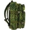Digital Russian Camo Rucksack