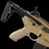 GelSoft LH MCX Youth Edition Gel Blaster
