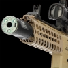 GelSoft LH MCX Youth Edition Gel Blasterv