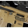 GelSoft LH MCX Youth Edition Gel Blaster