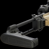 GelSoft LH MCX Youth Edition Gel Blaster