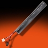 ATAC Battery