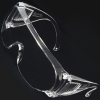 GelSoft Ice Safety Goggles