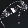 GelSoft Ice Safety Goggles