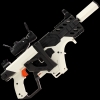 GelSoft SBL-17A