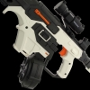 GelSoft SBL-17A