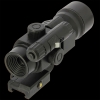 Laser Scope