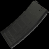 M4-A1 Magazine