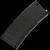M4-A1 Magazine