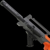 Victor Gel Blaster Rifle with Tracer