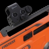 Victor Gel Blaster Rifle with Tracer