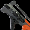 Victor Gel Blaster Rifle with Tracer