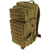 Desert Sandstone Rucksack