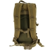 Desert Sandstone Rucksack