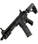 TG AR15-M4A1 AEG Gel Blaster