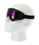 GelSoft Raid Eyewear
