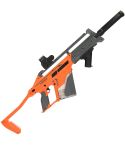 Victor Gel Blaster Rifle with Tracer