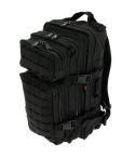 Black Stealth Rucksack