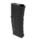 Spare Magazine for SLR CQB Gelblaster