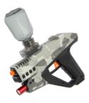 XYL ZP2 GelSoft Gel Blaster