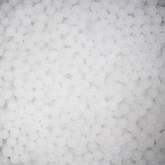 50,000 Milky Hard Ammo Rounds (7-8mm)