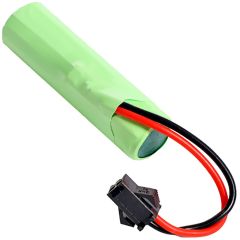 7.4V Spare Battery