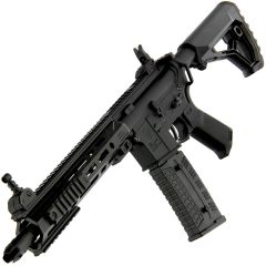 TG AR15-M4A1 AEG Gel Blaster