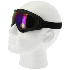 GelSoft Raid Eyewear