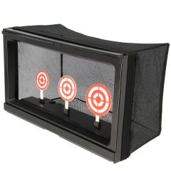 Multifunction Mechanical Target Set