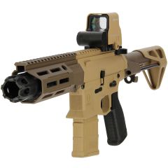 GelSoft WD PDX Maxim Defence CA-12 Gel Blaster