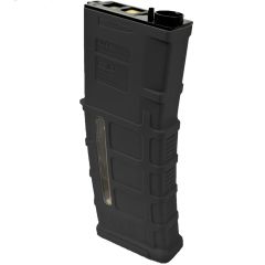 Spare Magazine for SLR CQB Gelblaster