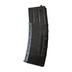 Spare Magazine for MK6 GelSoft Blaster