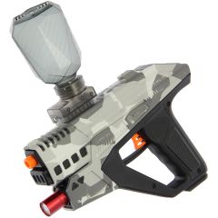 XYL ZP2 GelSoft Gel Blaster